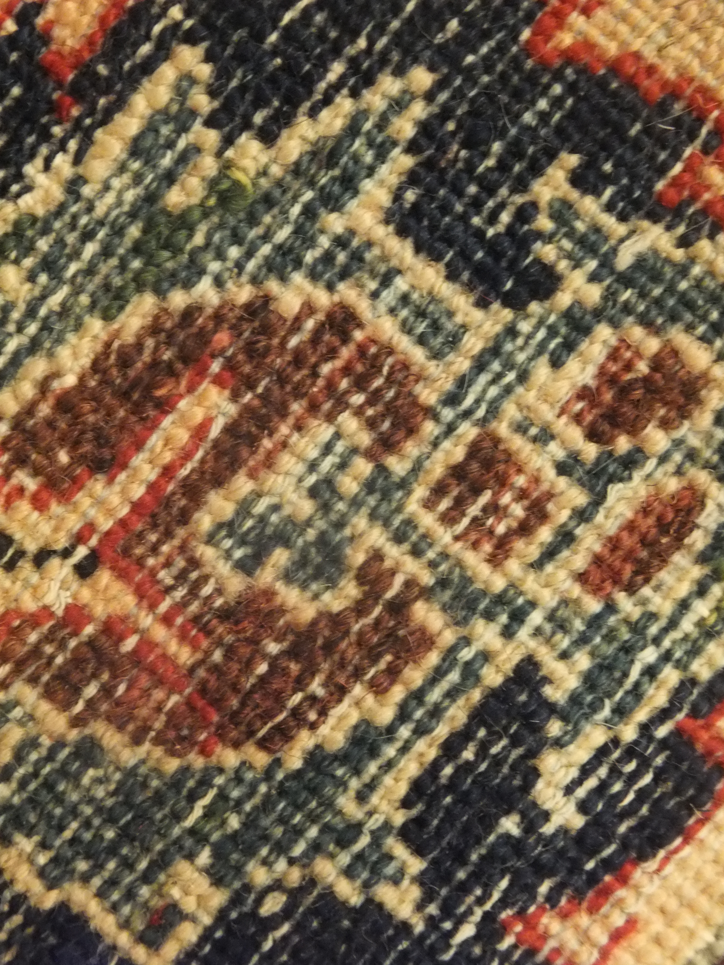 Rug image